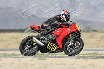 media/Oct-03-2025-CVMA Friday Practice (Fri) [[0c1e57b650]]/3-Racer 2/Session 3-Turns 16 and 17 Exit/